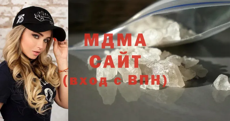 где продают наркотики  Весьегонск  гидра tor  МДМА Molly 